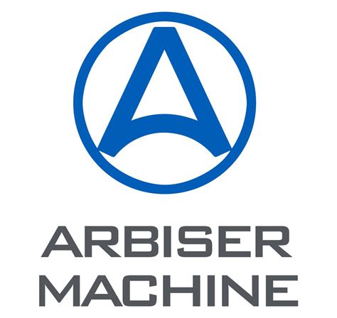 metal fabricators flintstone ga|ARBISER MACHINE .